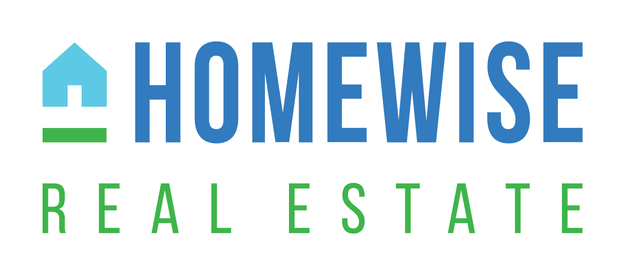 Homewise Real Estate